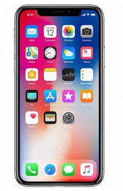 iPhone X Telefon Hızlandırma Yöntemleri